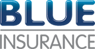 Cover-More Blue Insurance Services Limited
